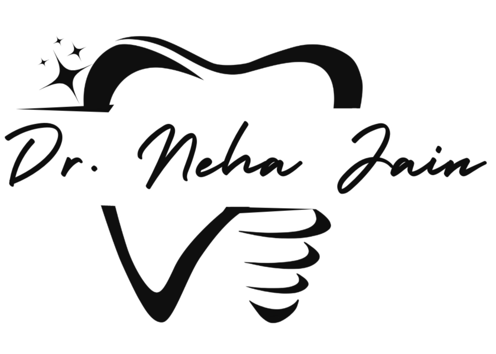 default-logo