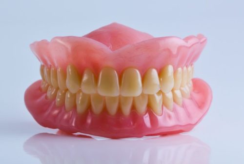 What-are-the-Final-Impressions-for-Complete-Dentures-1024x614