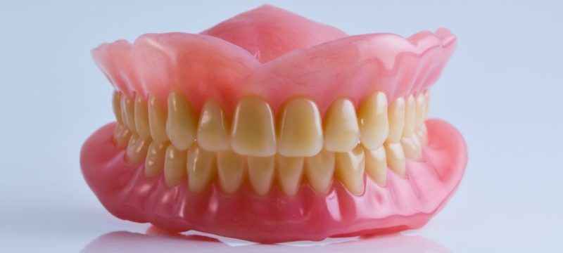 What-are-the-Final-Impressions-for-Complete-Dentures-1024x614