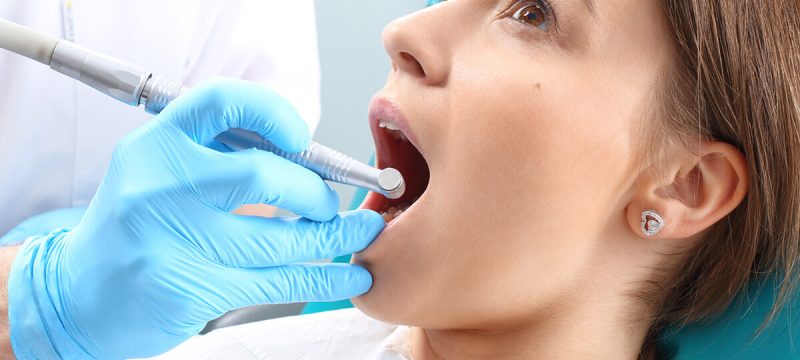 how-long-can-you-put-off-a-root-canal