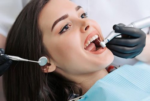 id-like-a-checkup-detail