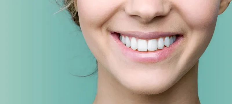 zoom-post-model
